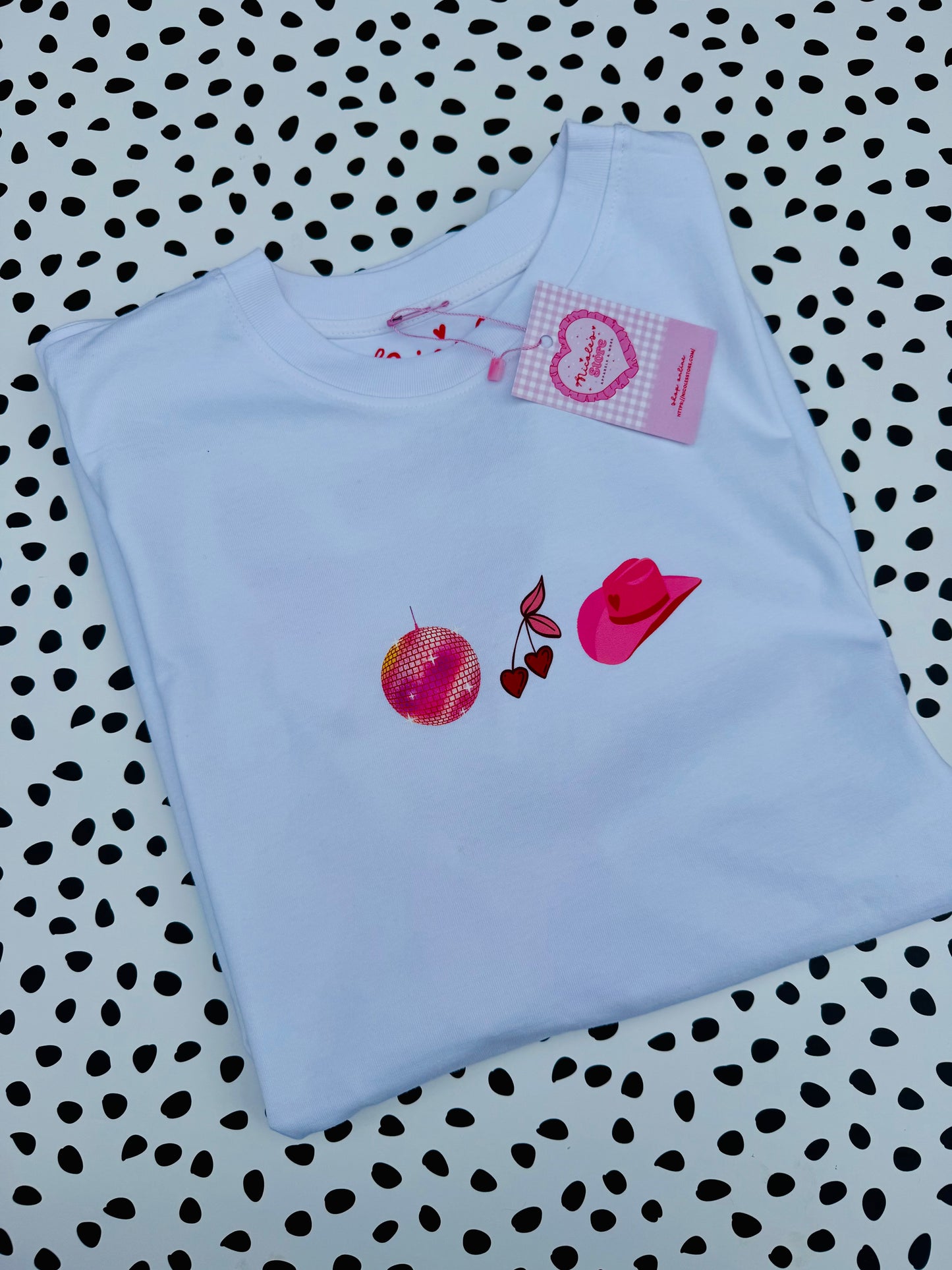 Save a Horse Ride a Cowboy T-shirt