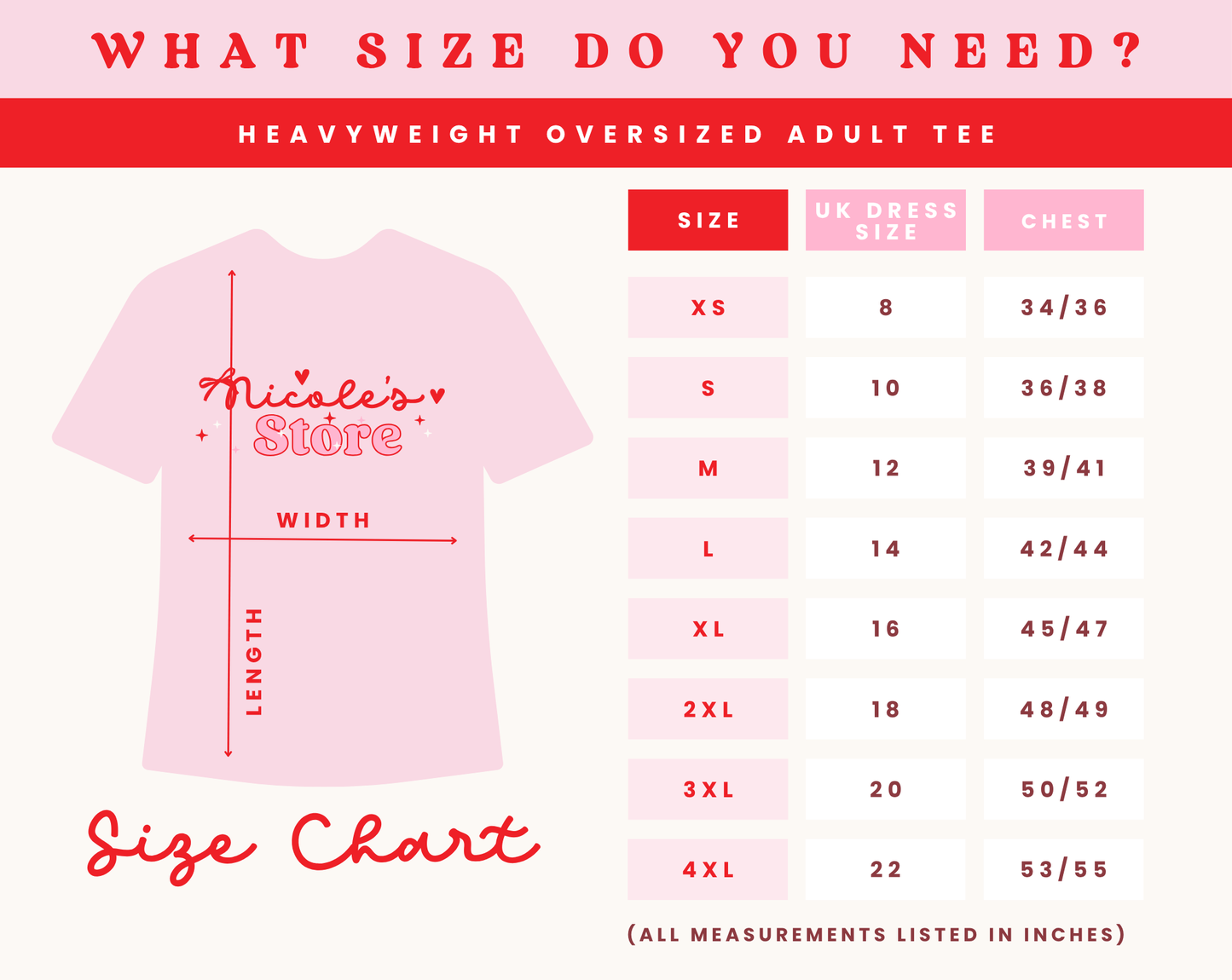 Massive Carb Slut T-Shirt